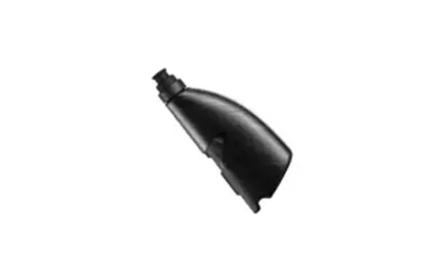 Elite Borraccia Bottle Aero Crono Cx Uden Holder - Drikkeflaske