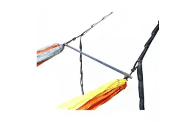 Eno Fuse Hængekøje System - 0811201017953