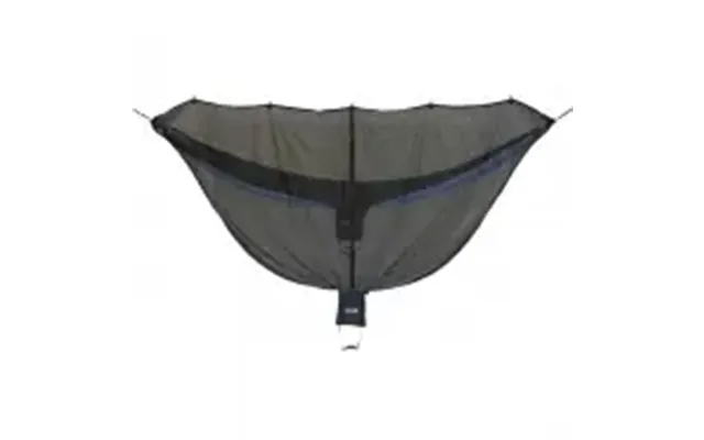 Eno Guardian Bug Net