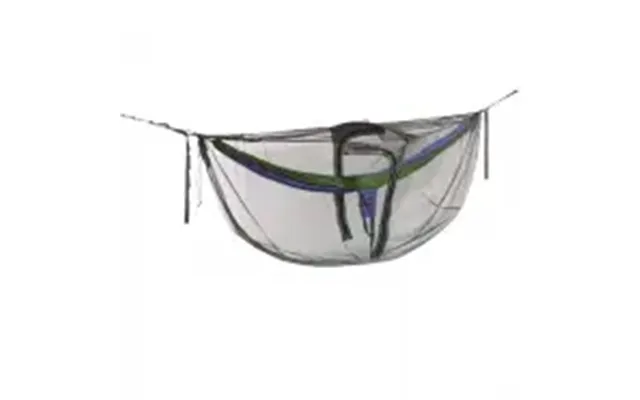 Eno Guardian Dx Charcoal