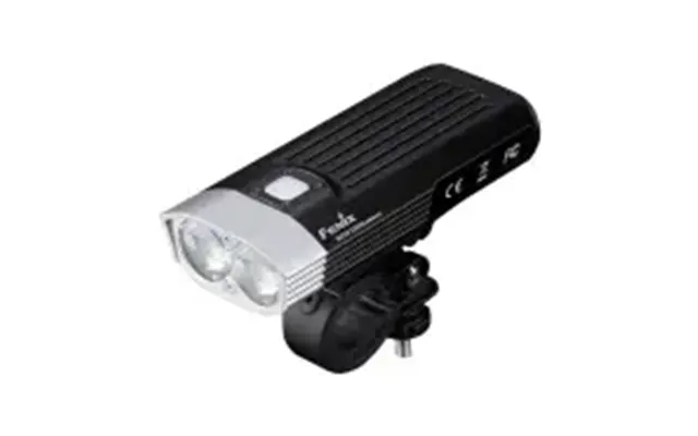 Fenix Bike Light Bc30v2.0 - Cykellygte