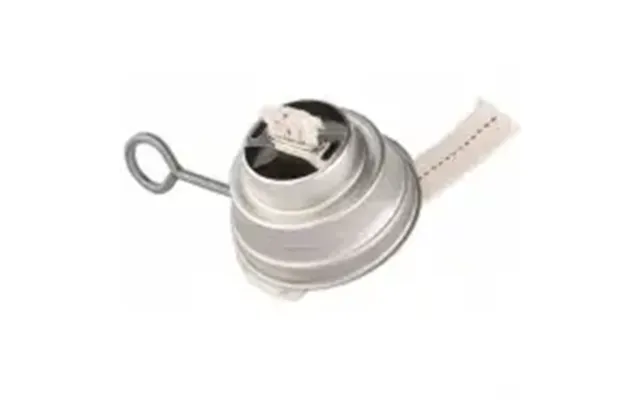 Feuerhand Feuerhand Burner With Wick 276 - Gasblus