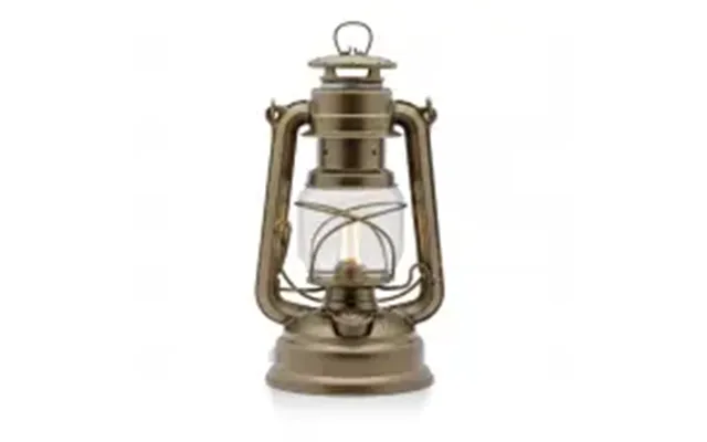 Feuerhand Led Lantern Baby Special 276 B - Lanterne