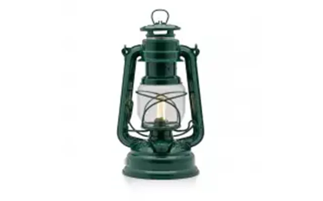 Feuerhand Led Lantern Baby Special 276 M - Lanterne