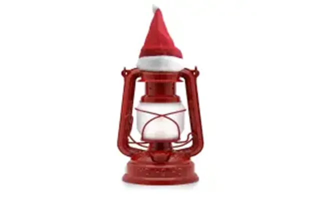 Feuerhand Led Laterne Baby Special 276 Xmas - Lanterne