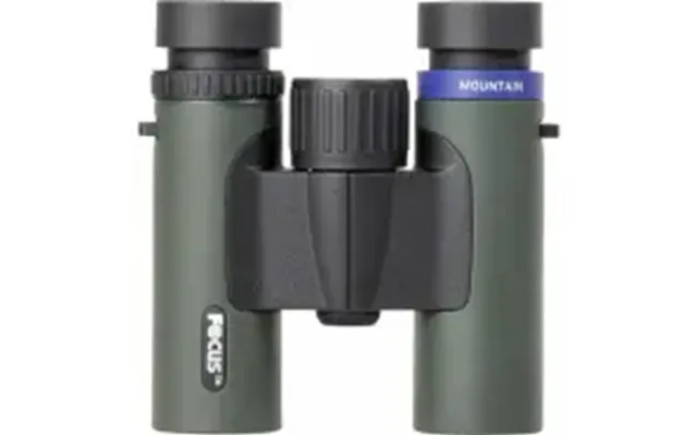Focus Sport Optics Mountain 8x25 - Kikkert