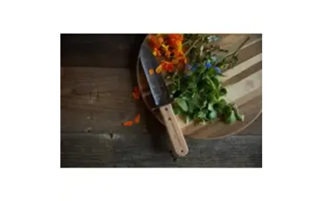 Gentlemen's Hardware Hori Hori Gardening Knife - Kniv