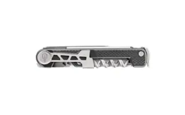 Gerber Armbar Cork, Onyx, 4l Blister - Multitool