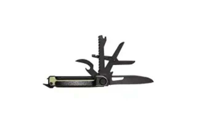Gerber Armbar Scout - Dark Green