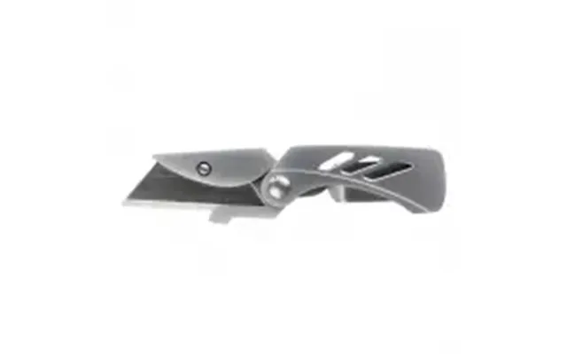 Gerber Eab Lite - Fine Edge