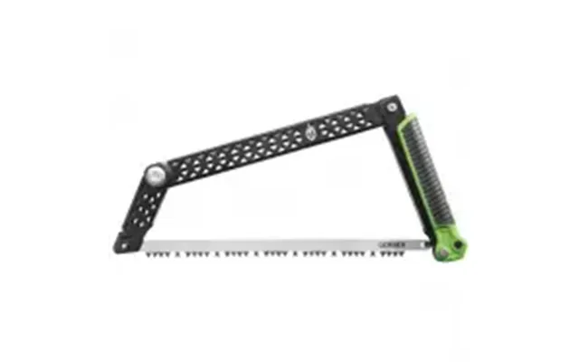 Gerber Freescape Camp Saw