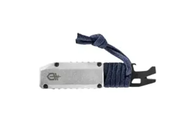 Gerber Prybrid-x Blue - Multitool