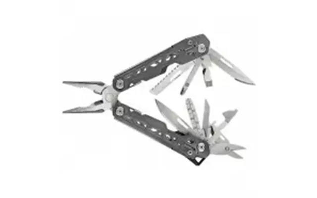 Gerber Truss Multi-tool, Gb - Multitool
