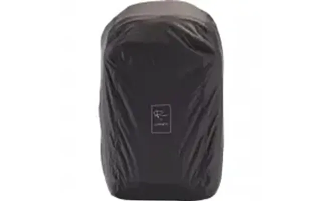 Gomatic Peter Mckinnon Rain Cover Medium For Pm Everyday - Tilbehør Til Tasker