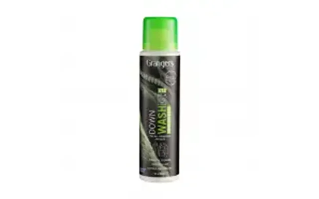 Grangers Down Wash 300 Ml. - Vaskemiddel