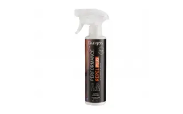 Grangers Performance Repel Plus 275 Ml. - Imprægnering