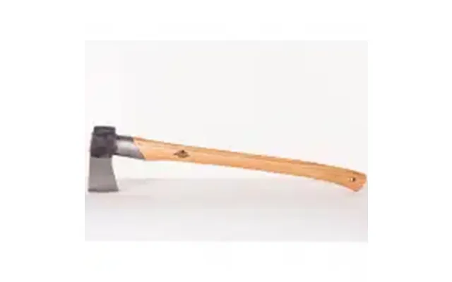 Gränsfors Wood-splitting Axe 70 Cm - Økse