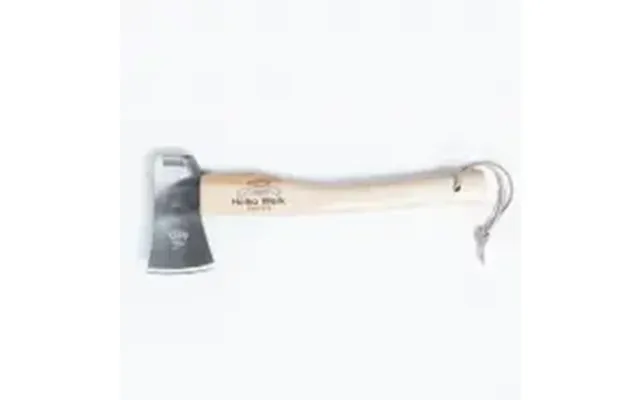 Helko Classic Hudson Bay Camp Hatchet