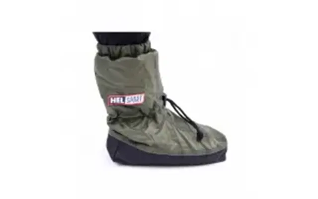 Helsport Bivy Shoes M 37-41