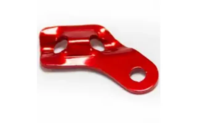 Helsport Guy Line Spanner, Pk. Ã 10 Pcs - Tilbehør Til Telte