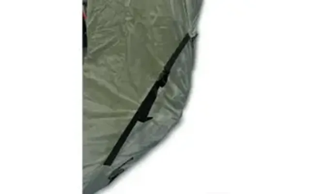 Helsport Pro Chair Kit - Tilbehør Til Camping