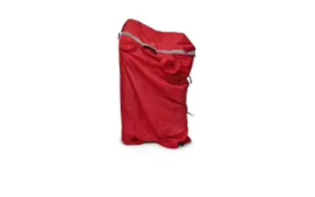 Helsport Pro Storm Shelter, Double - Shelter