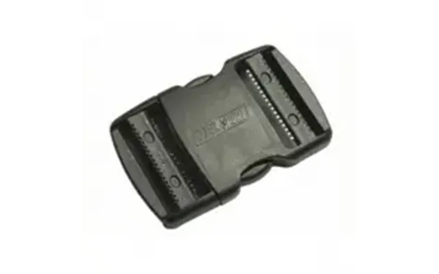 Helsport Quick Release Buckle 50mm, 1 Stk - Taske