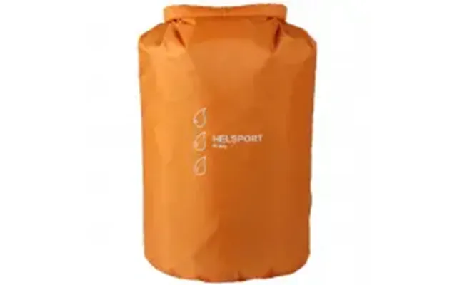 Helsport Storeage Bag Udsolgt - Drybag