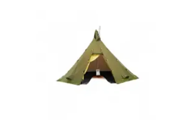 Helsport Varanger 4-6 Outertent Incl. Pole