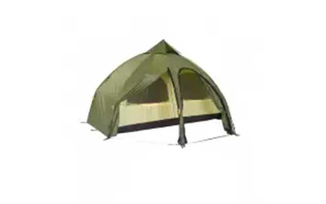 Helsport Varanger Dome 4-6 Outertent Incl. Pole