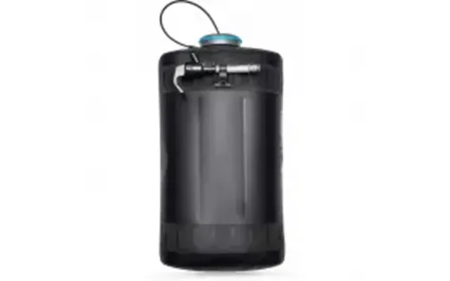 Hydrapak Expedition 8l