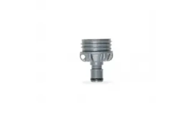 Hydrapak Filter Adapter - 28mm