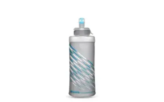 Hydrapak Skyflask It Speed 500ml Clear - Drikkeflaske