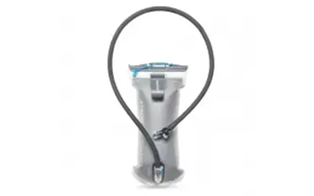 Hydrapak Velocity It 1.5l 1,5 L Clear - Væskeblære