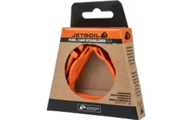 Jetboil Fuel Stabilizer 2.0 - Tilbehør Til Camping