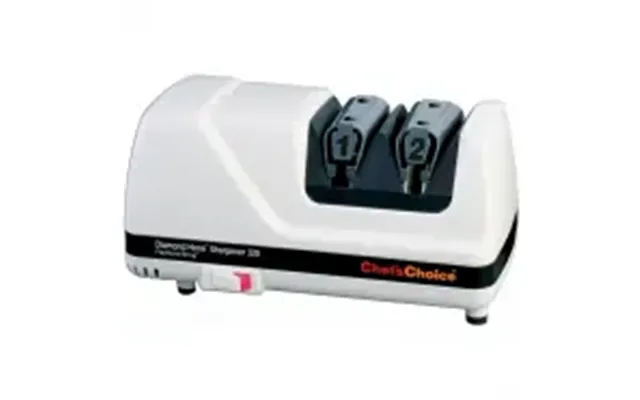 Knivslip Chef'schoice Diamond