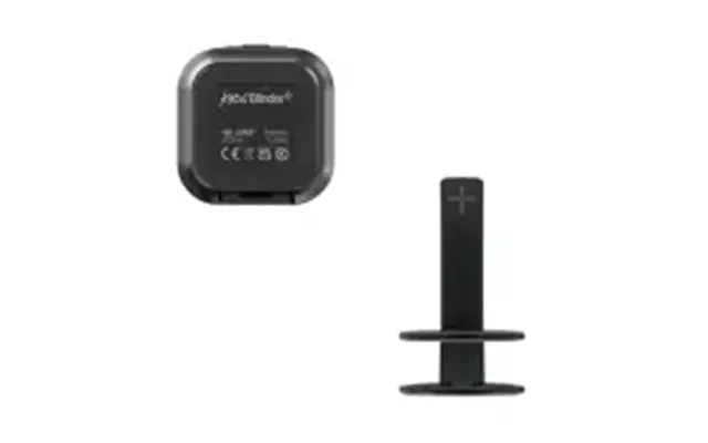 Knog Blinder 400 Set Blinder 400 Lumen Plus 20 - Cykellygte