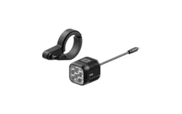 Knog Blinder External 900 Lumen - Cykellygte