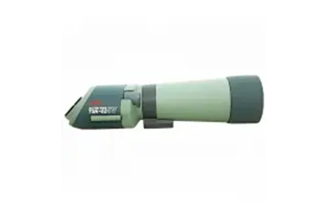 Kowa Spottingscope Tsn-82sv