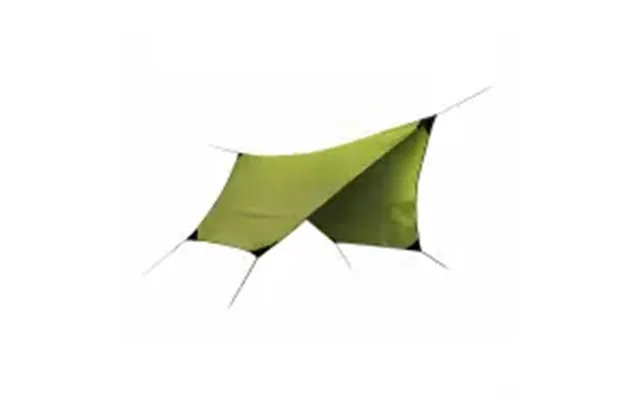 La Siesta Classicfly Forest - Regn- Og Solsejl
