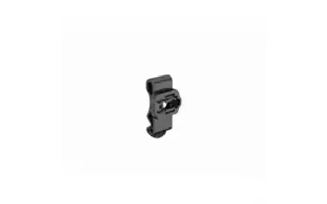 Ledlenser Belt Clip Type A - Tilbehør Til Pandelamper