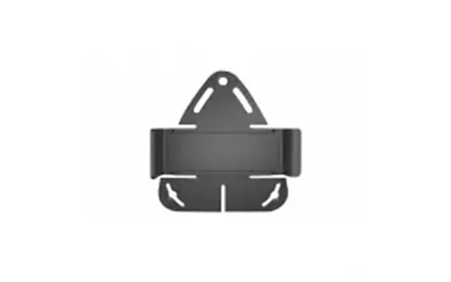 Ledlenser Helmet Connecting Kit Type B - Lygteholder