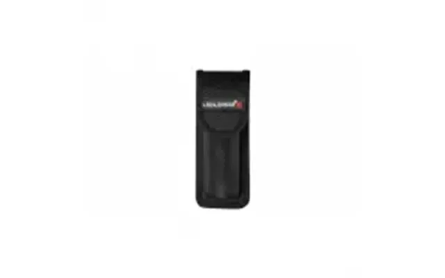 Ledlenser Pouch Type E - Taske