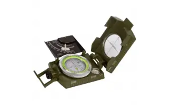 Levenhuk Army Ac20 Compass - Kompas