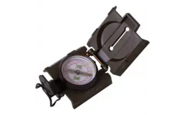 Levenhuk Dc65 Compass - Kompas
