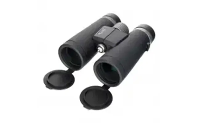 Levenhuk Nitro Ed 8x42 Binoculars - Kikkert
