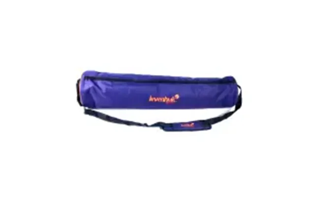 Levenhuk Zongo 60 Telescope Case Small, Blue - Kikkert