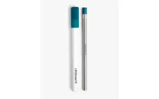 Lifestraw Sip 1-piece With Carry Case - Laguna Teal