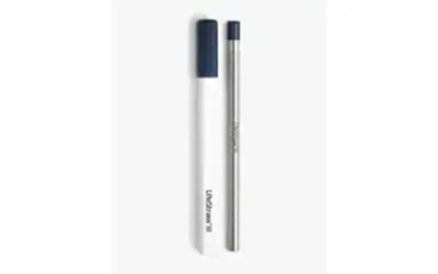 Lifestraw Sip 1-piece With Carry Case - Midnight Blue