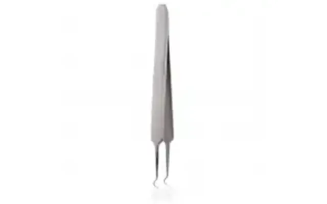 Lifesystems Tick Tweezers - Førstehjælpsudstyr